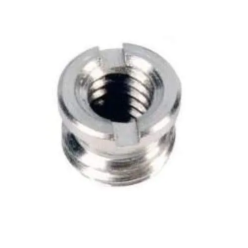 3/8" to 1/4" Tripod Thread Adapter