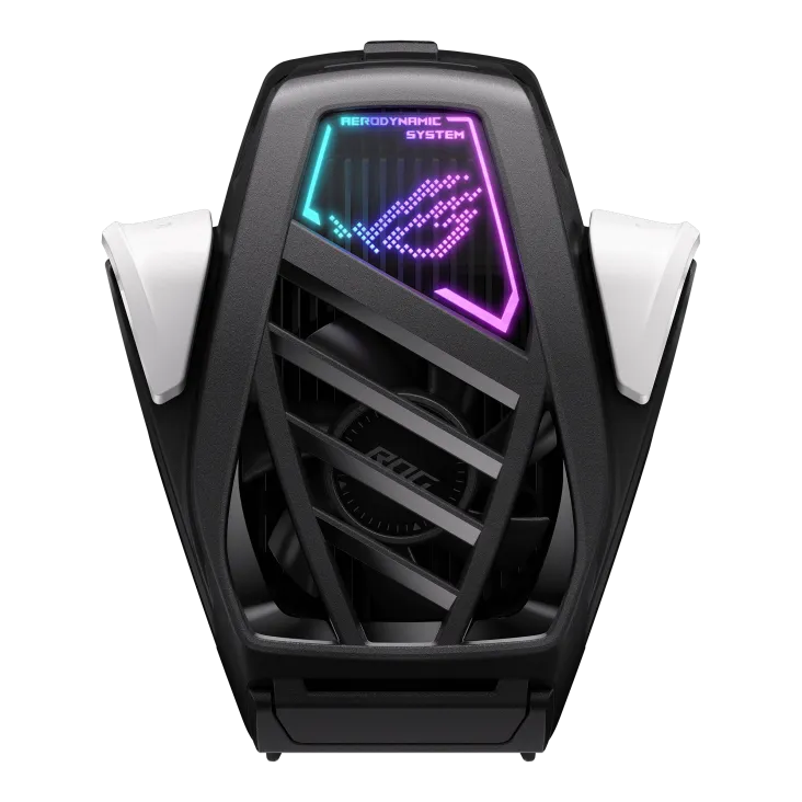 Asus Rog Phone 9 / 9 Pro Aeroactive Cooler X Pro