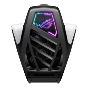 Asus Rog Phone 9 / 9 Pro Aeroactive Cooler X Pro