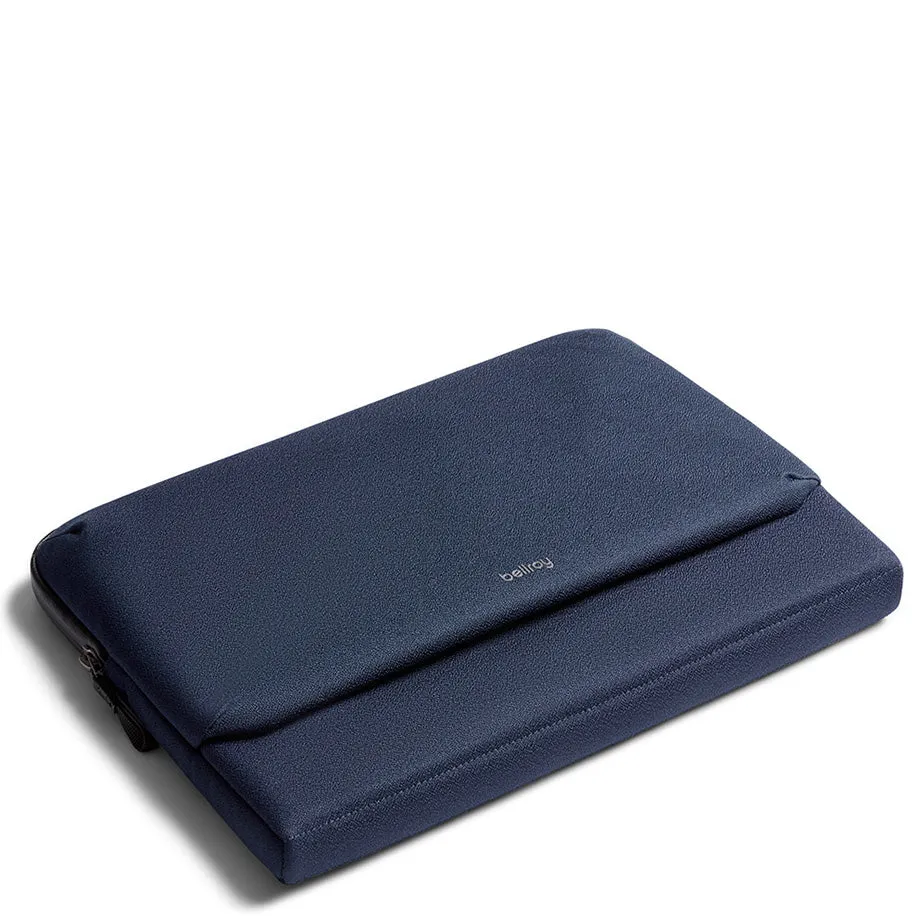 Bellroy Laptop Caddy