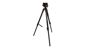 BOG DEATHGRIP PRECISION TRIPOD