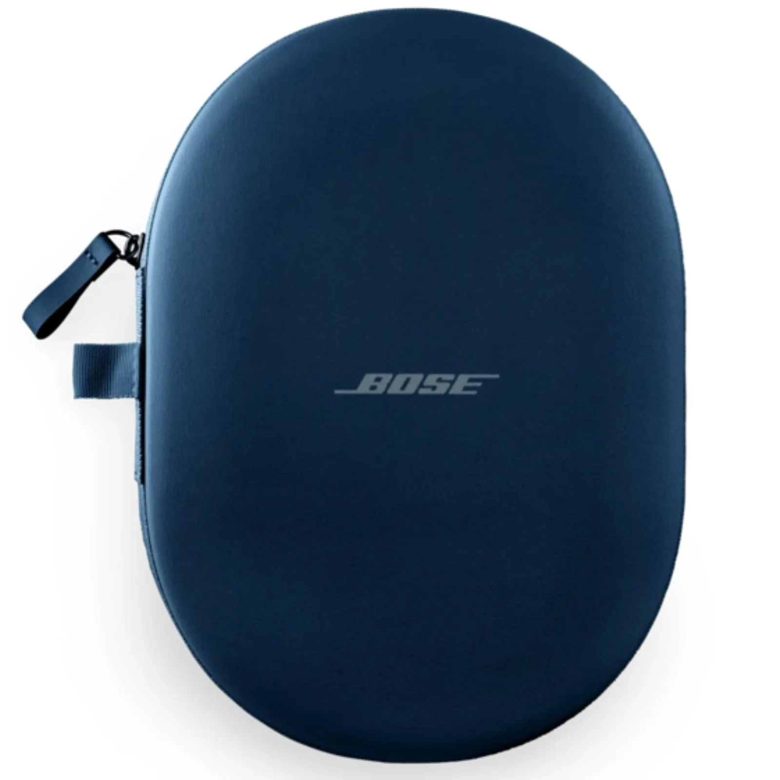 Bose QuietComfort Ultra Headphones Luna Blue