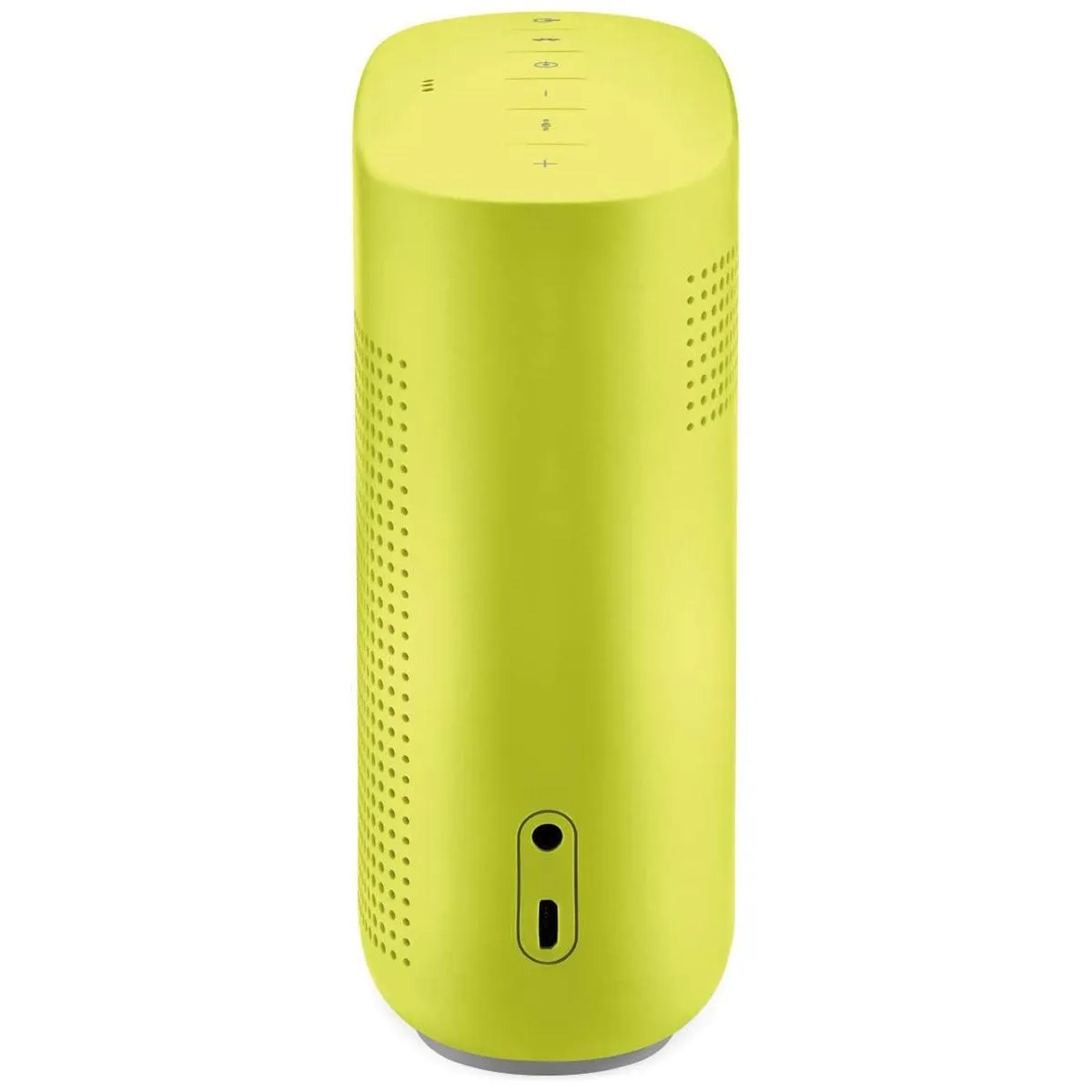 Bose SoundLink Color II Portable Bluetooth Wireless Speaker - Citron