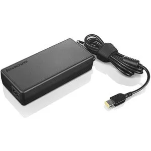 BTI 4X20E50574-BTI AC ADAPTER 20V 170W