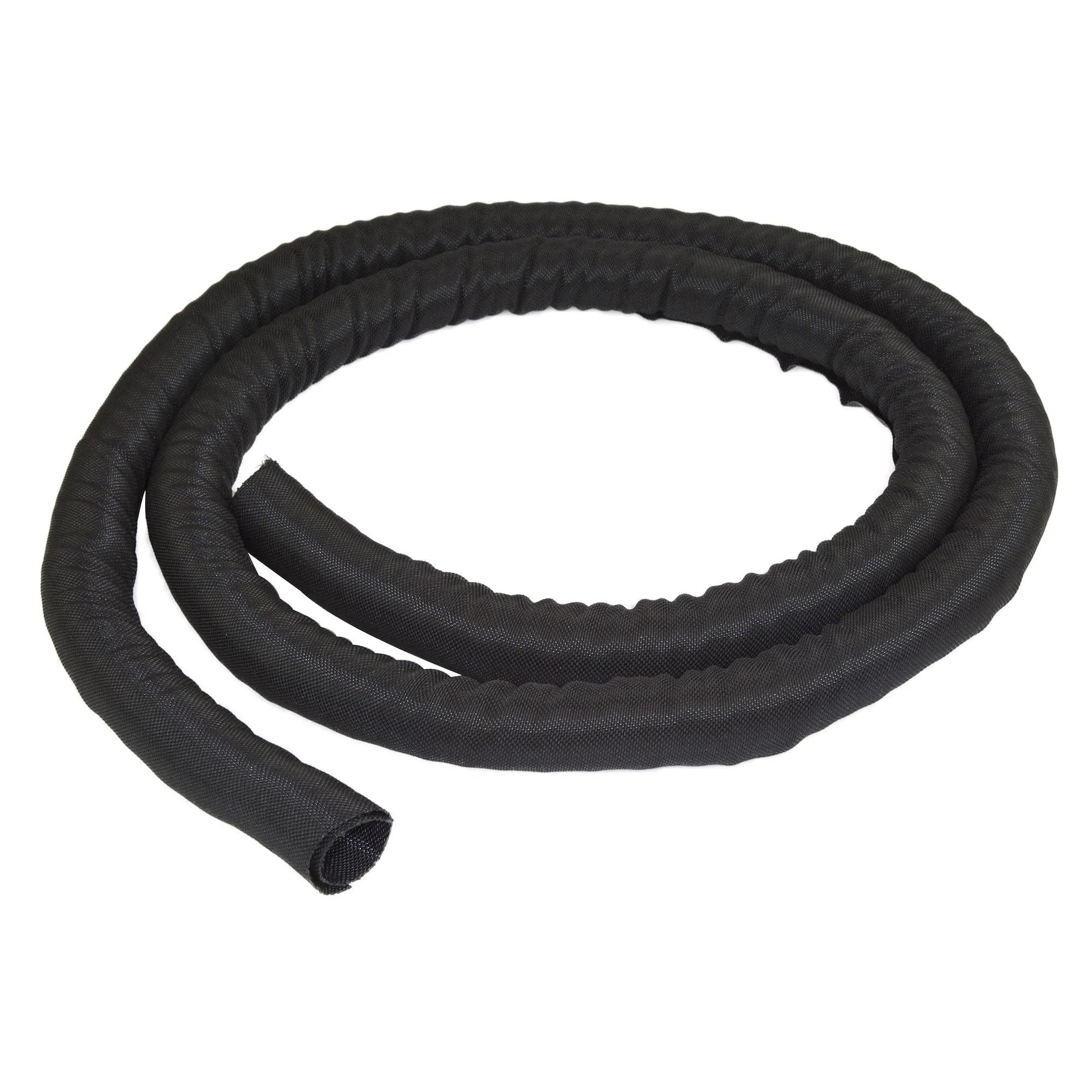 Cable Management Sleeve - 2 M