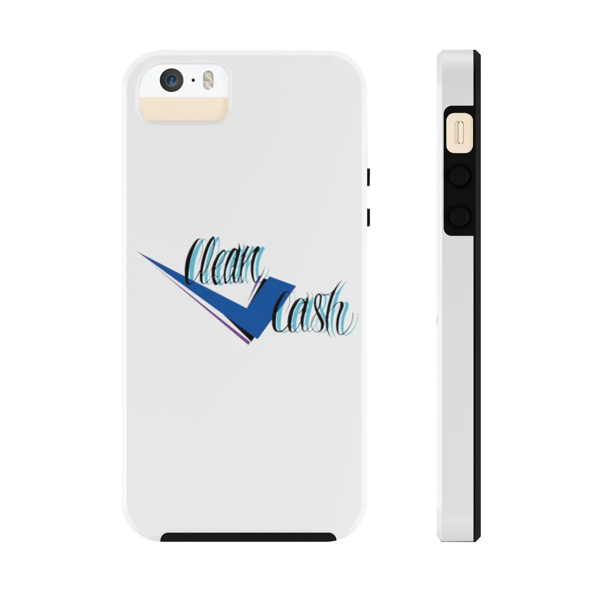 Case Mate Tough Phone Cases