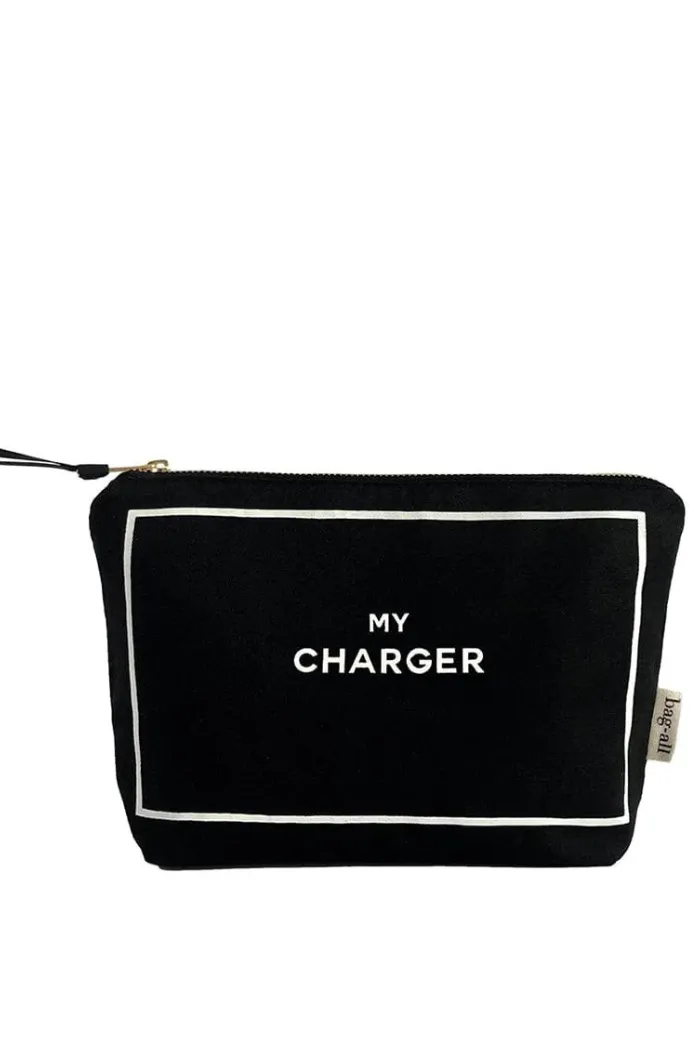 Charger Pouch