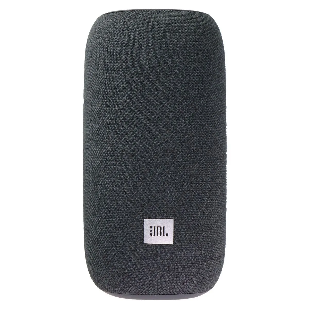 (DEMO MODEL) JBL Link Portable Smart Wi-Fi and Bluetooth Speaker - Black