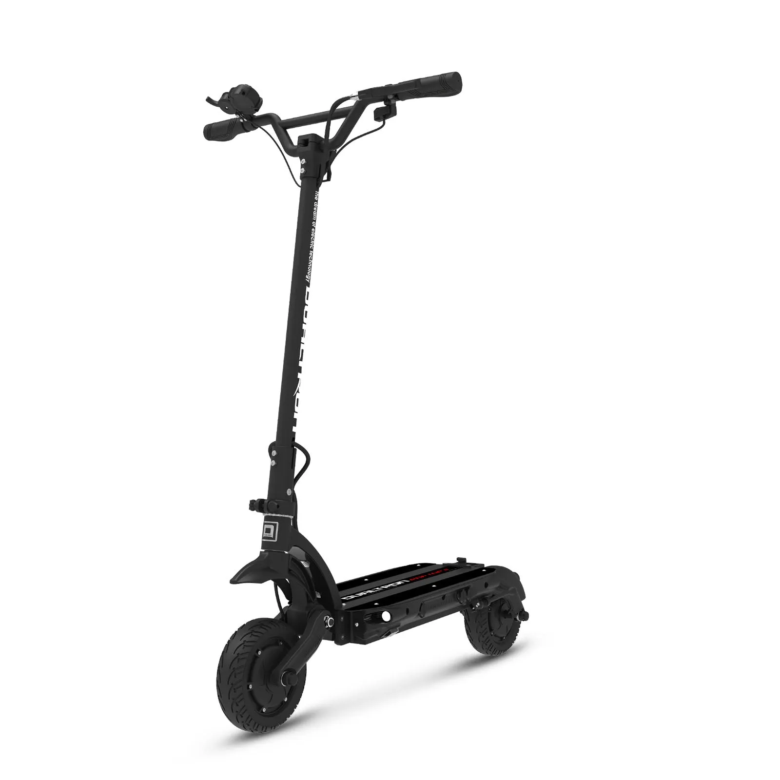 Dualtron Raptor 2 Electric Scooter