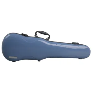 GEWA Violin Case, Air 1.7 shaped High Gloss