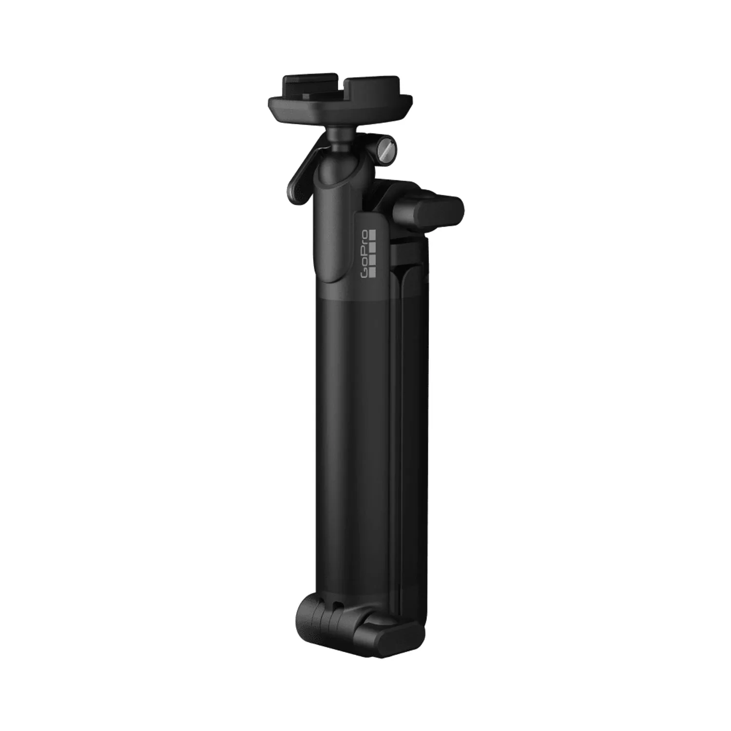 GoPro 3-Way Grip 2.0 | Arm | Tripod  (AFAEM-002)