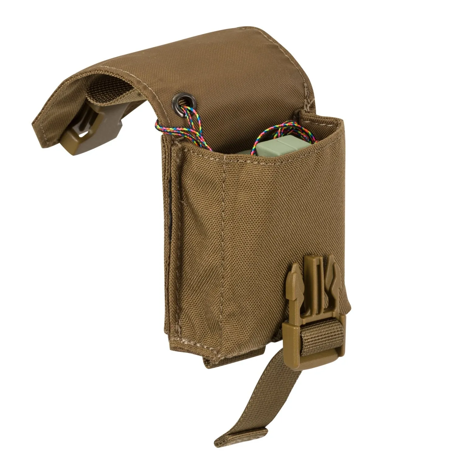 Helikon-Tex Compass/Survival Pouch