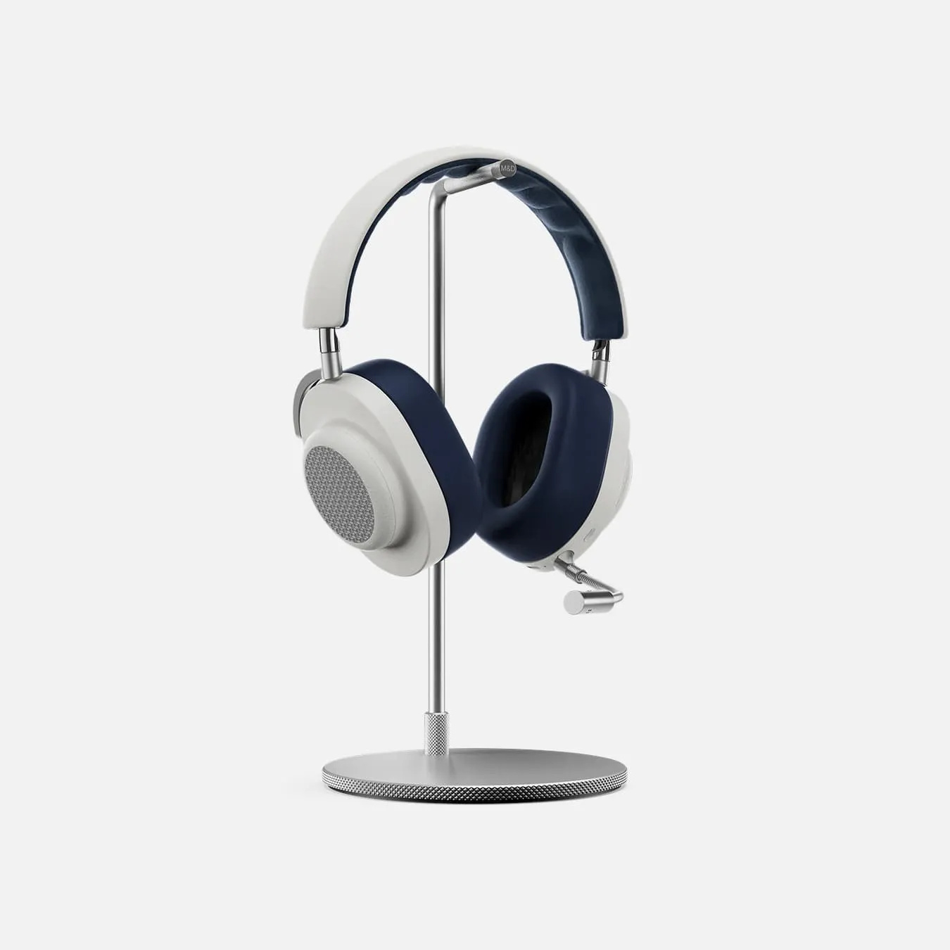 HP85 Bugatti— Gaming Headphones 7.5