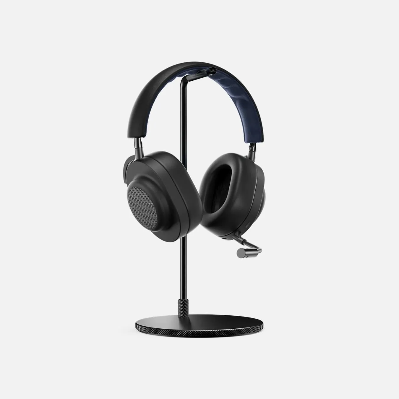 HP85 Bugatti— Gaming Headphones 7.5