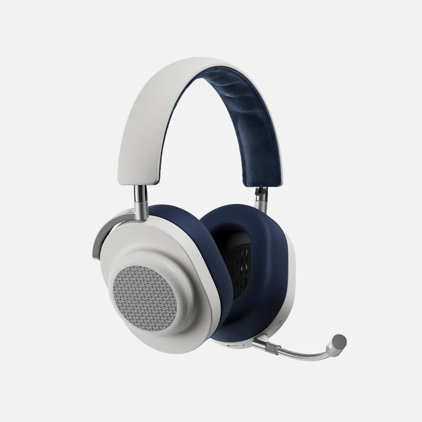 HP85 Bugatti— Gaming Headphones 7.5