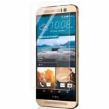 HTC One M9 Tempered Glass Screen Protector