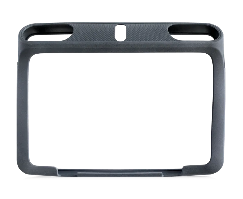 I-110 Durable Case