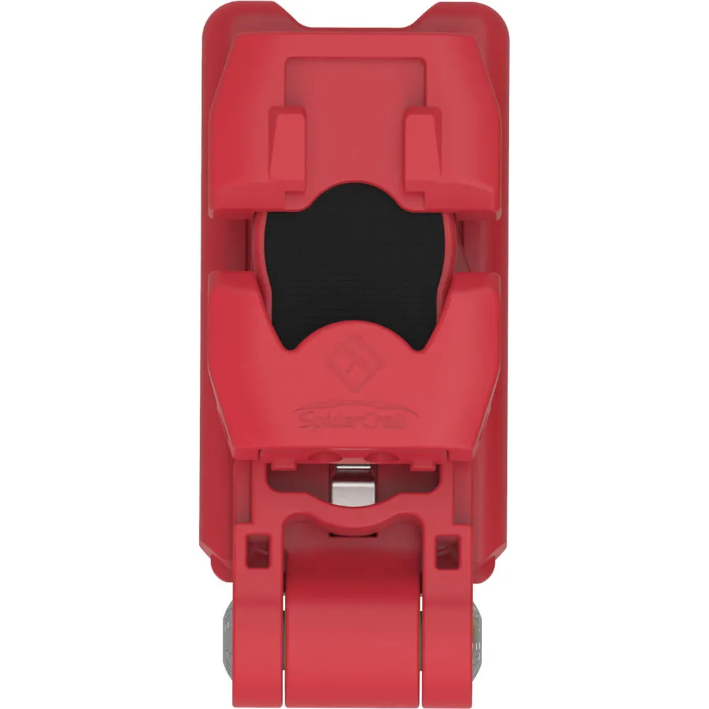 iFootage Spider Crab Phone Holder