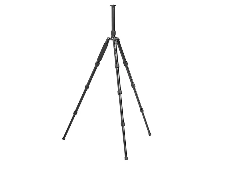 Leica TRI 120 Tripod (180 deg foldable legs)