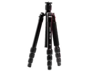 Leica TRI 120 Tripod (180 deg foldable legs)