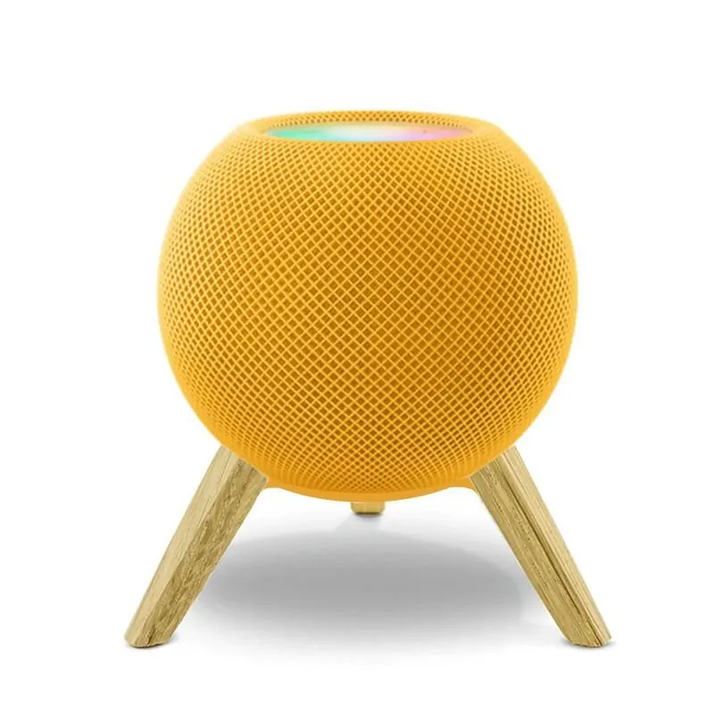 Loomma Home Pod Mini Stand