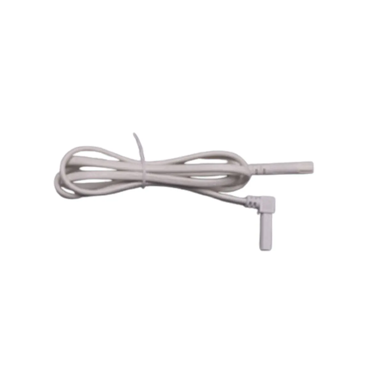 Microlink 6ft Conkit, Power cable with Molex Connection for use with ALC-BOX junction box