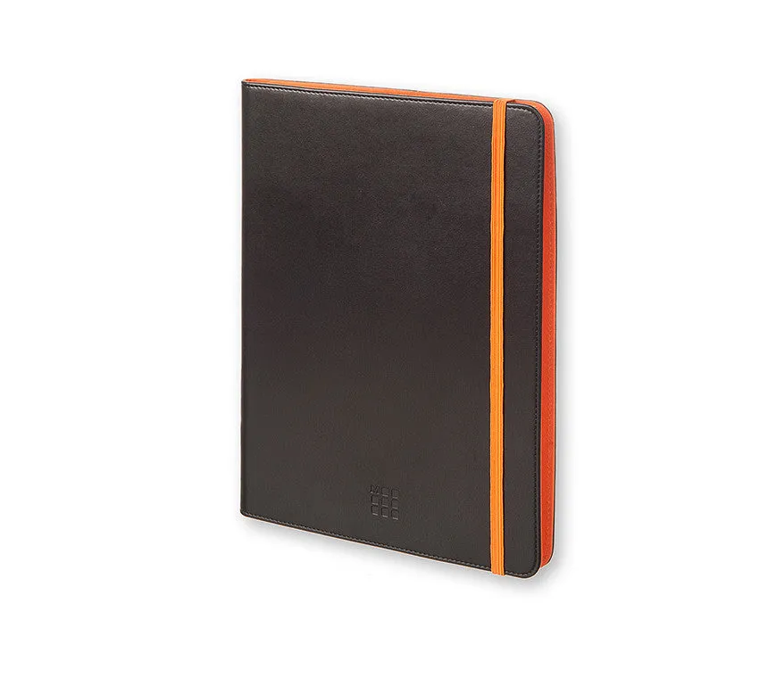 Moleskine Bicolor Universal Tablet Case 7/8''