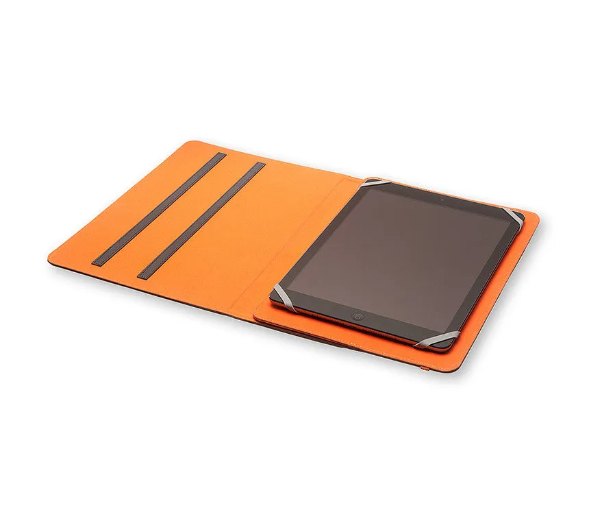 Moleskine Bicolor Universal Tablet Case 7/8''