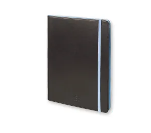 Moleskine Bicolor Universal Tablet Case 7/8''