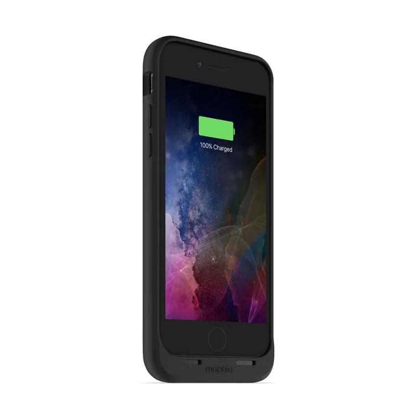 Mophie Juice Pack Air iPhone 7