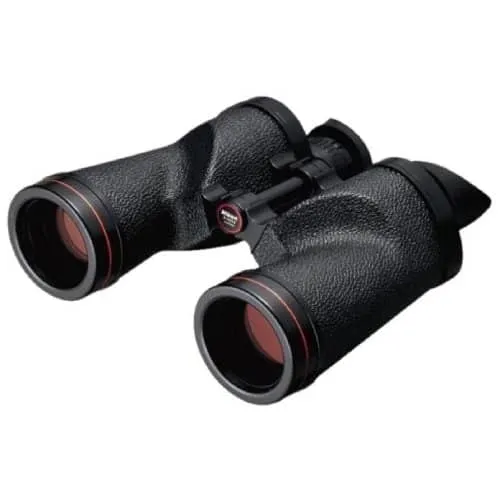 Nikon 7x50 IF SP WP Nature Watching Binoculars