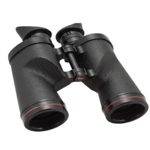 Nikon 7x50 IF SP WP Nature Watching Binoculars