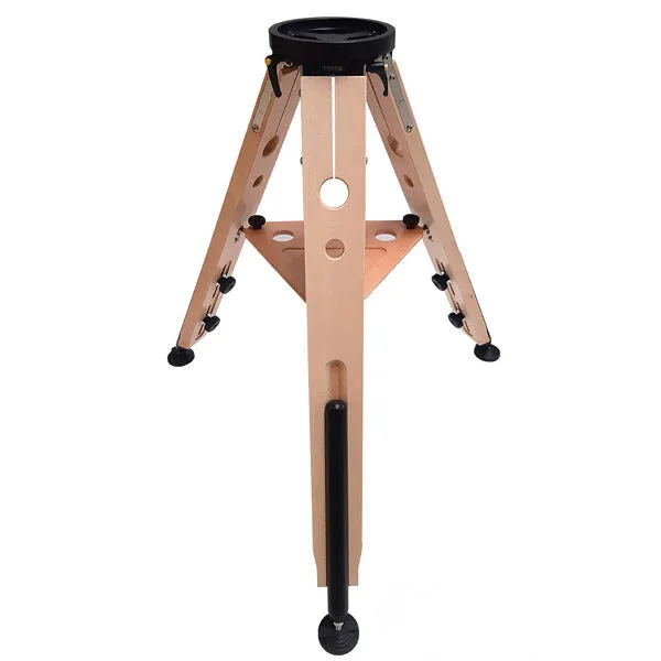 PEGASUS Tripod