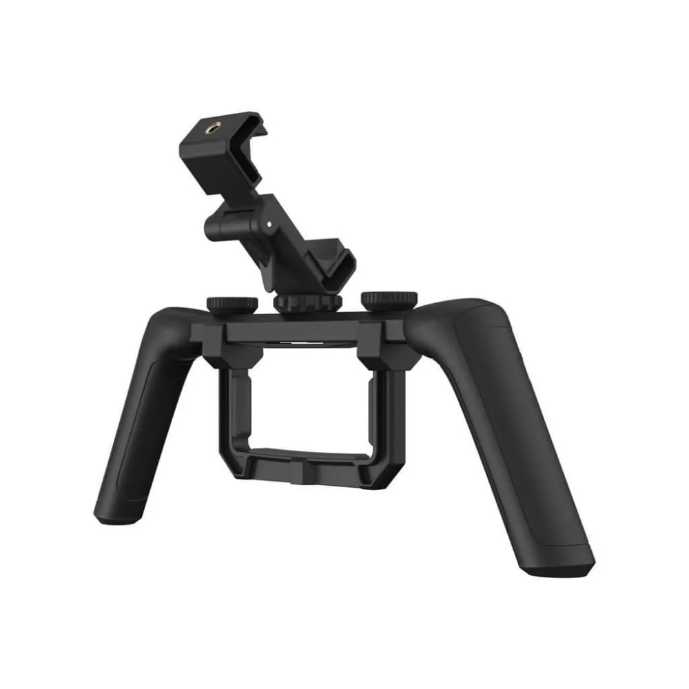 PolarPro Katana Tray for Mavic Air