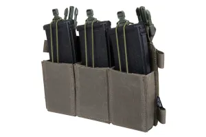 Ranger Green flexible magazine pouch