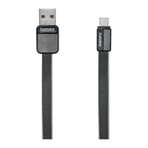 REMAX Platinum Type-C Cable 1M RC-044a