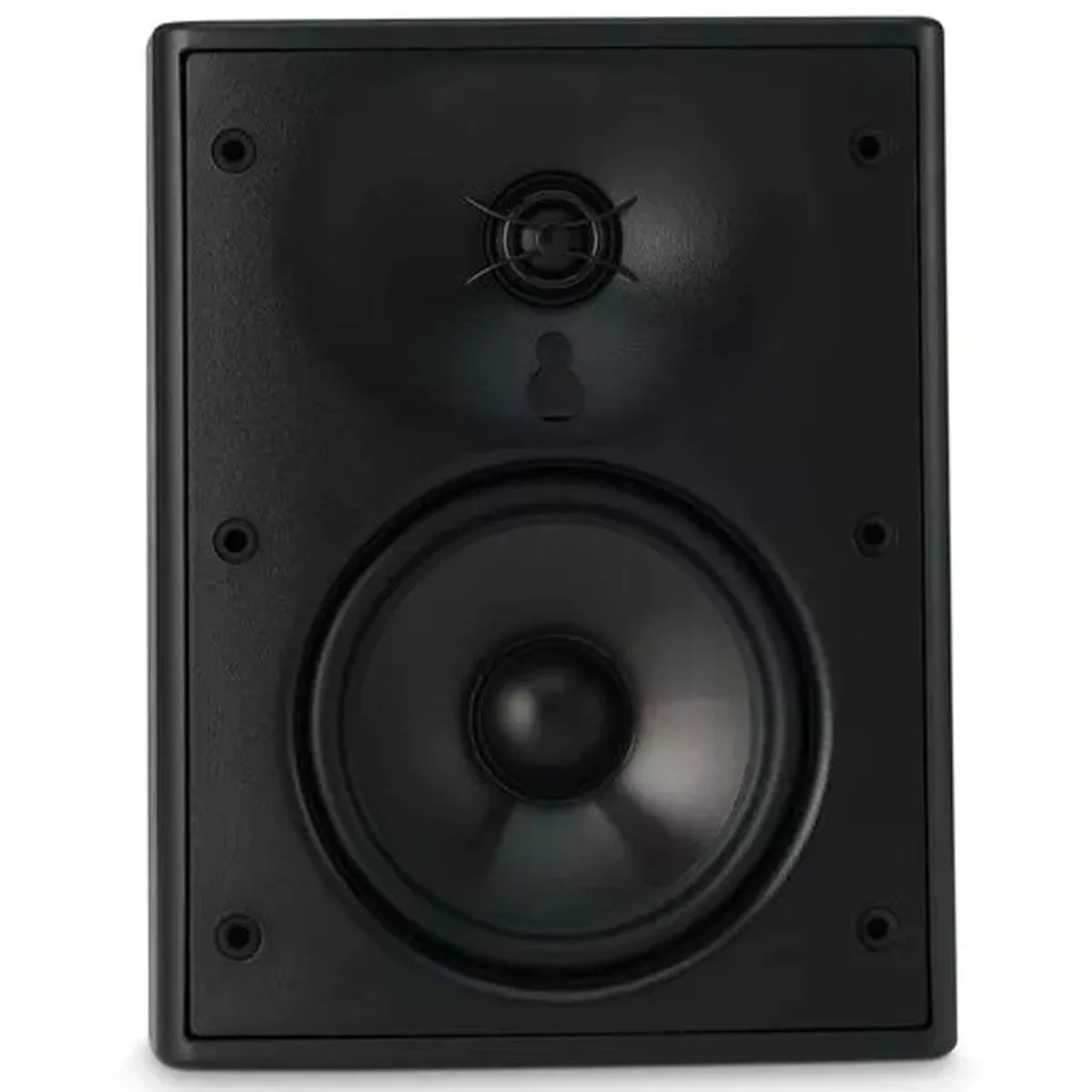 Revel M55XC 5.25" 2-Way Extreme Climate Loudspeaker - Pair