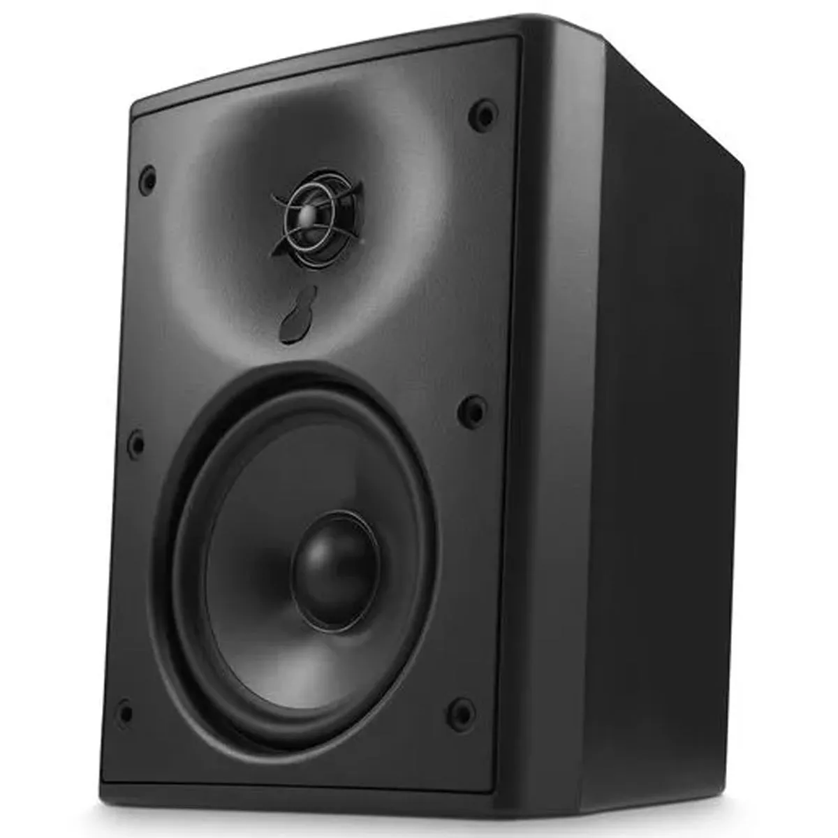 Revel M55XC 5.25" 2-Way Extreme Climate Loudspeaker - Pair