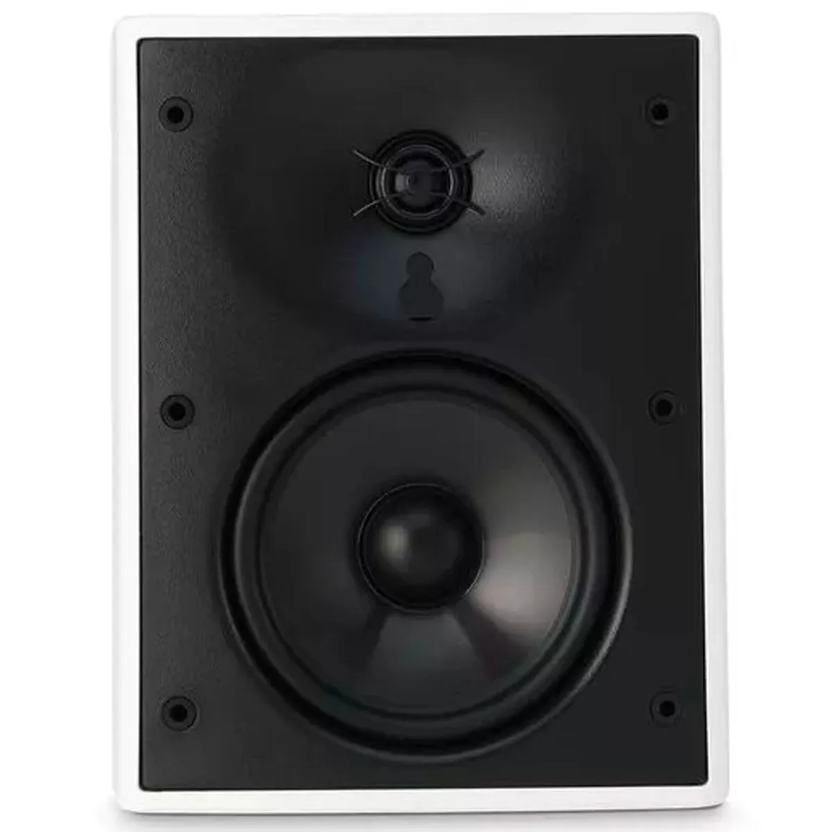 Revel M55XC 5.25" 2-Way Extreme Climate Loudspeaker - Pair