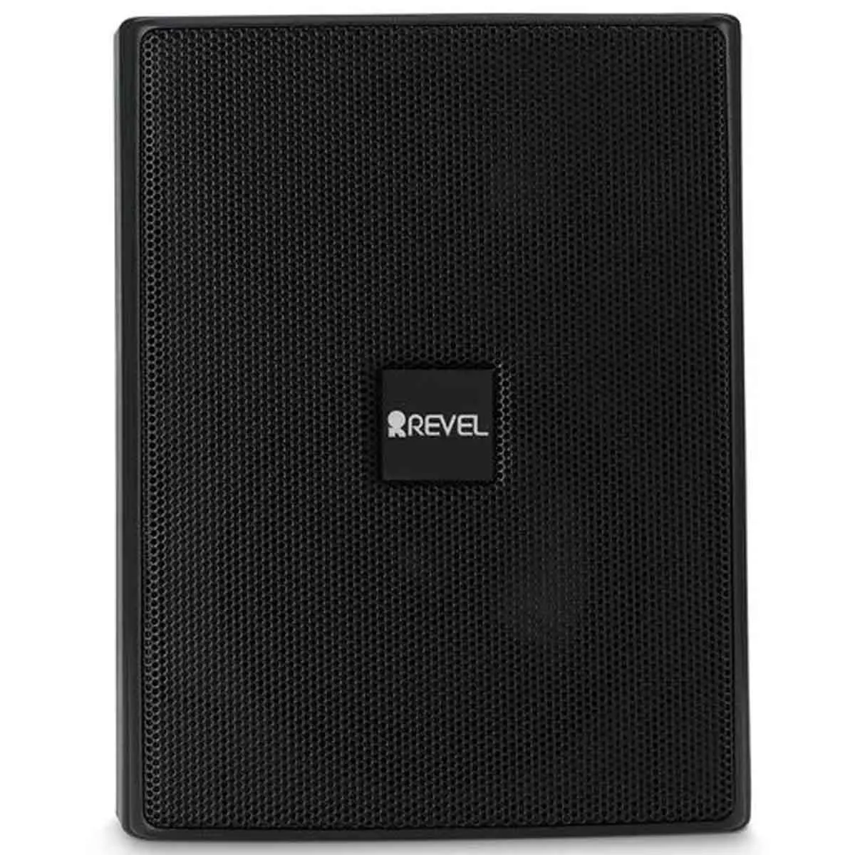 Revel M55XC 5.25" 2-Way Extreme Climate Loudspeaker - Pair