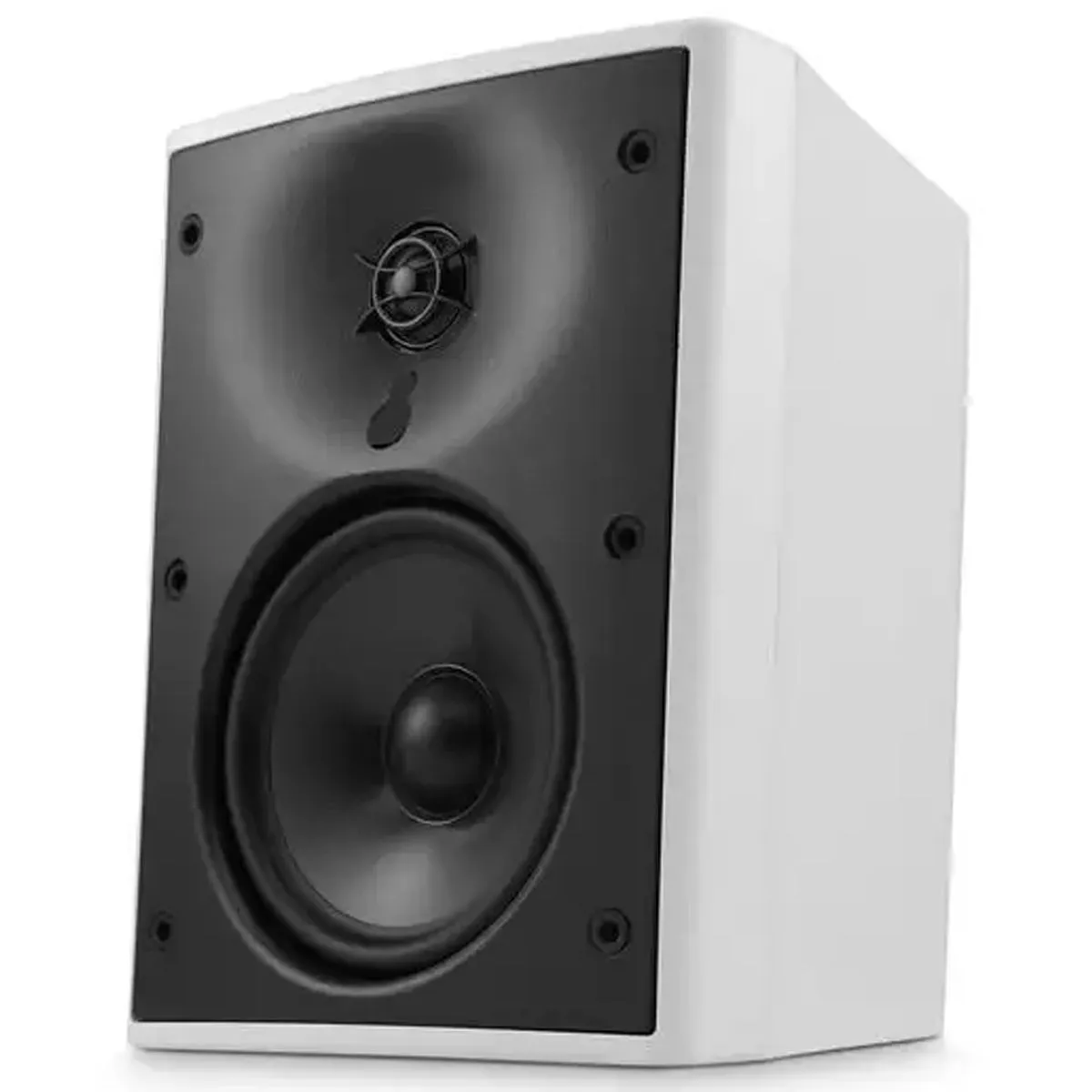 Revel M55XC 5.25" 2-Way Extreme Climate Loudspeaker - Pair