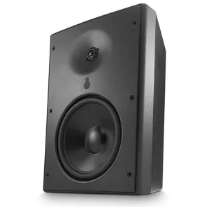 Revel M80XC 8" 2-Way Extreme Climate Loudspeaker - Pair