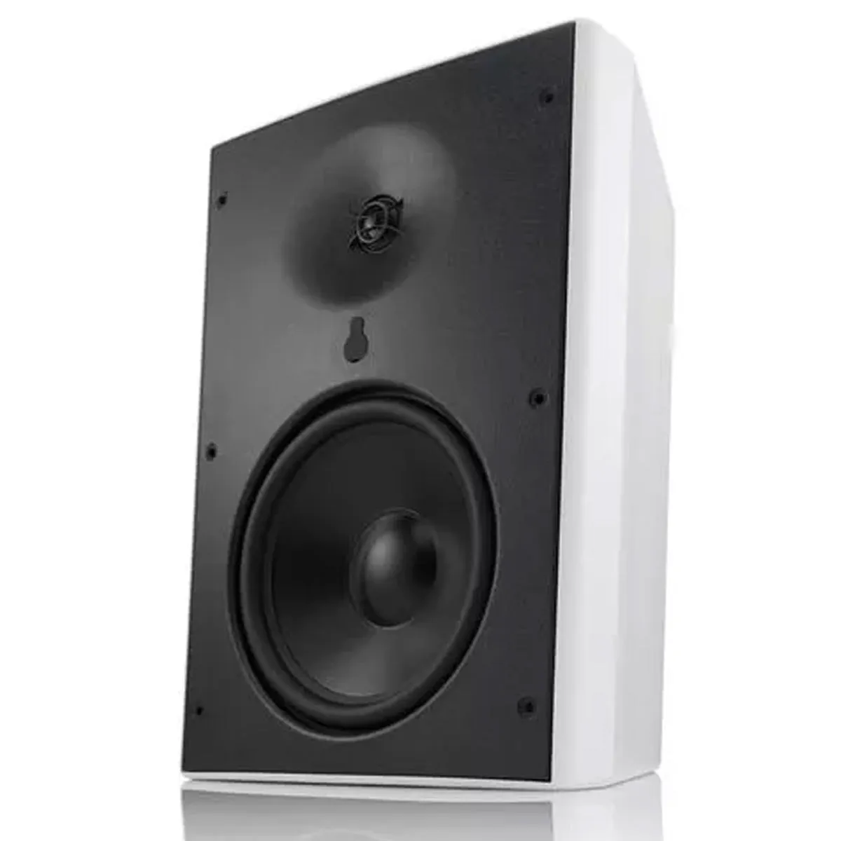 Revel M80XC 8" 2-Way Extreme Climate Loudspeaker - Pair