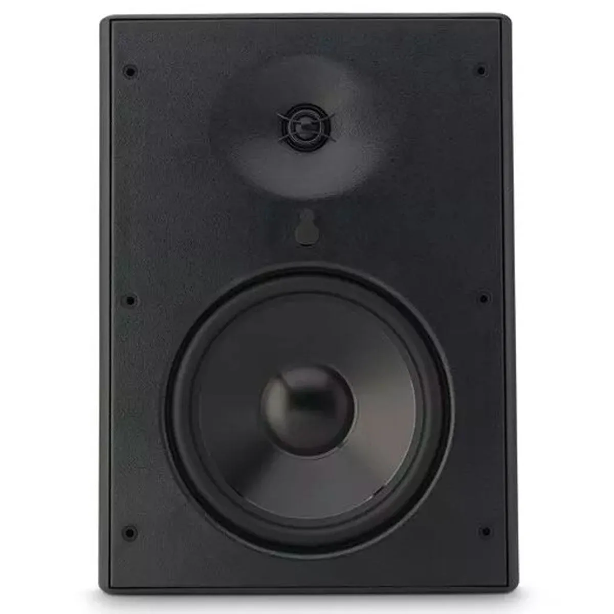 Revel M80XC 8" 2-Way Extreme Climate Loudspeaker - Pair