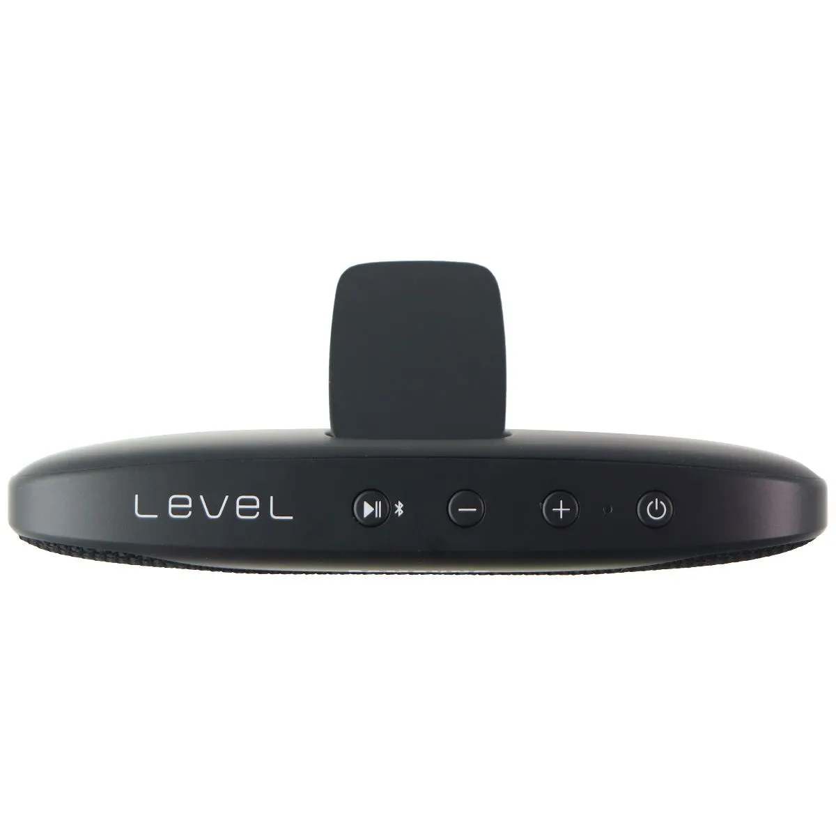 Samsung Level Box Slim Rechargeable Bluetooth Speaker - Black