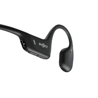 SHOKZ OpenRun Pro Bone Conduction Sports Bluetooth Headphones