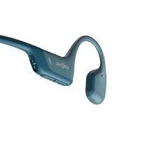 SHOKZ OpenRun Pro Bone Conduction Sports Bluetooth Headphones