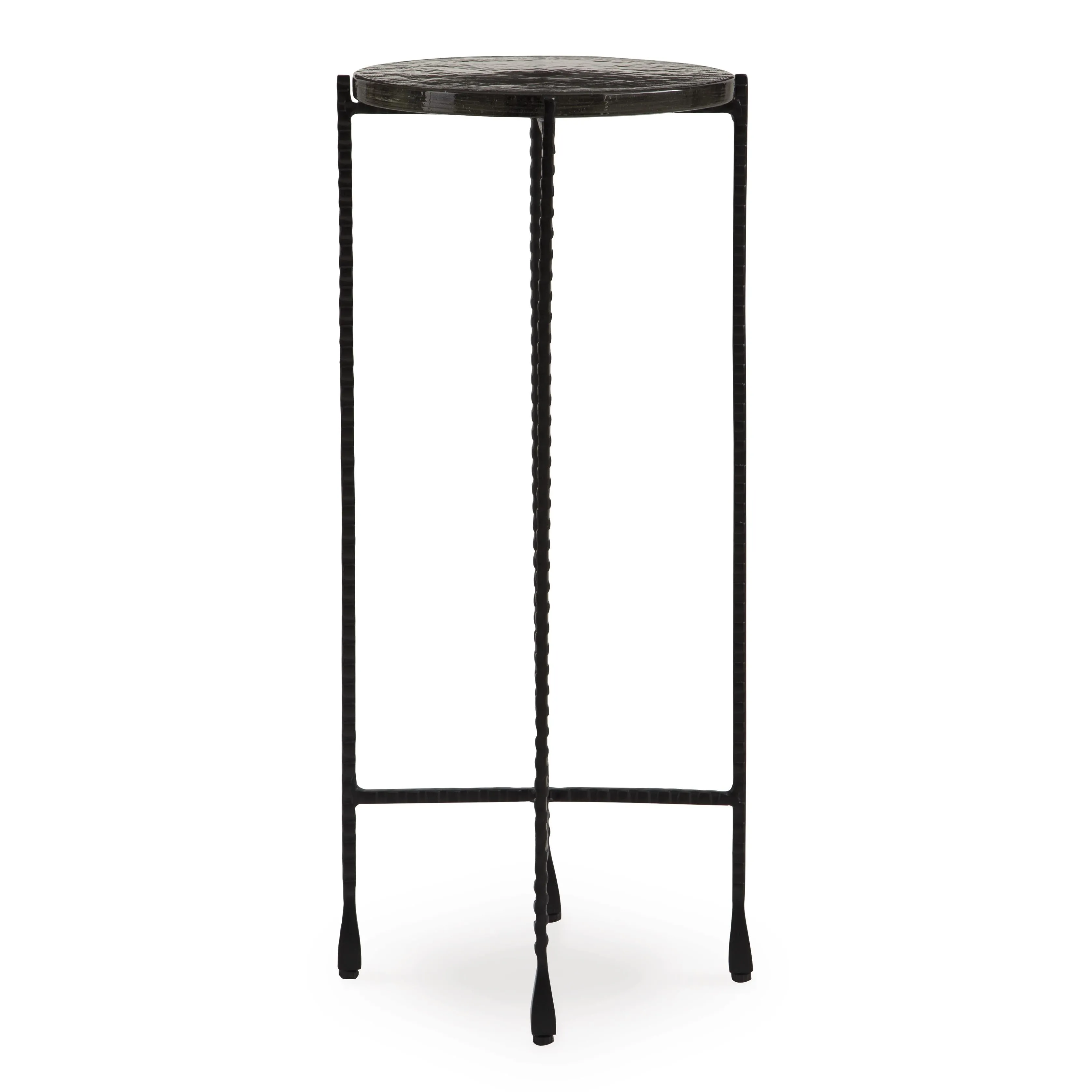 Signature Design by Ashley Newgoren Accent Table A4000631