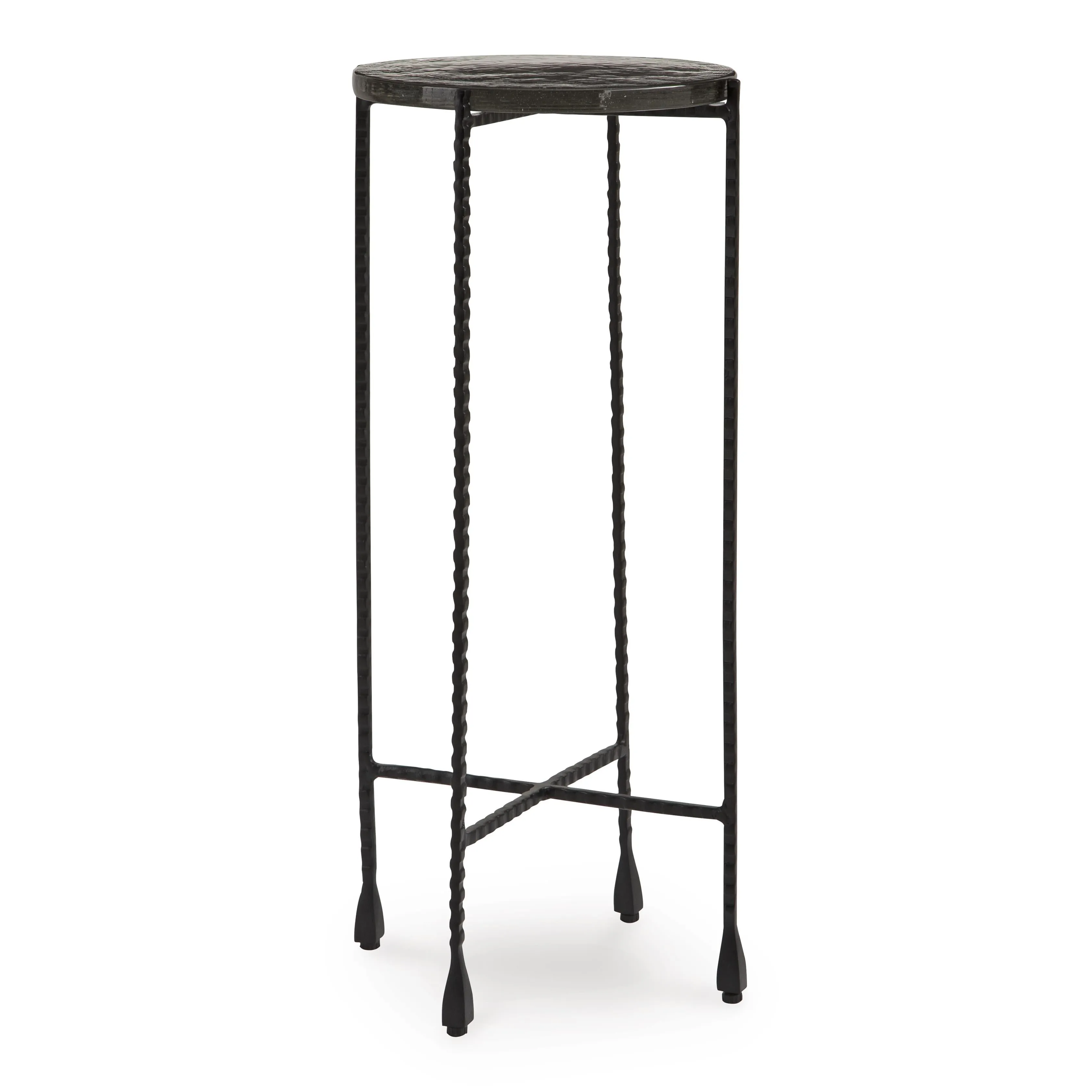 Signature Design by Ashley Newgoren Accent Table A4000631