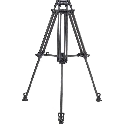 Sirui BCT-2203 Professional Video Carbon Fibre Tripod